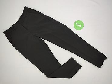 pants okay: Greenpoint, Spodnie materiałowe damskie, rozmiar S — 2