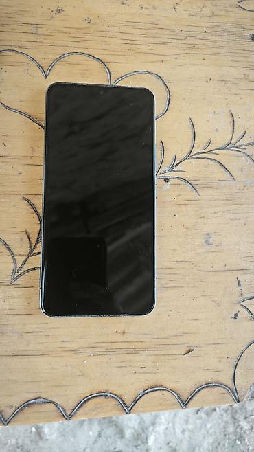 samsung s20 mini: Samsung Galaxy S22, 128 GB, rəng - Qara, İki sim kartlı, Sensor, Barmaq izi — 2