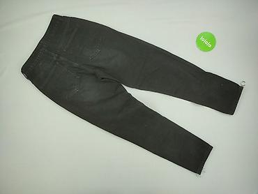 firetrap: Jeansy damskie, rozmiar XS — 4