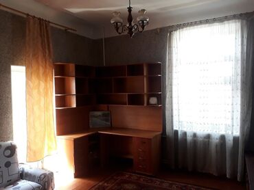 долгосрочная аренда квартира: 2 комнаты, Агентство недвижимости, Без подселения, С мебелью полностью