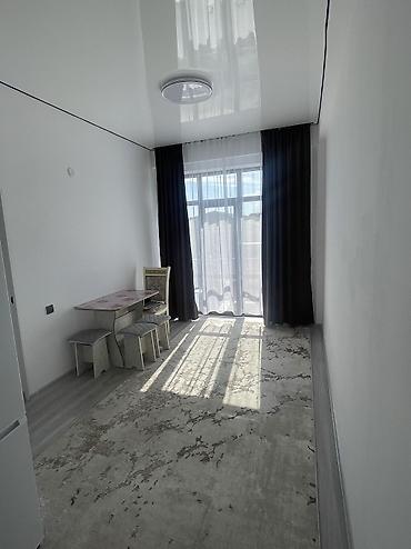 Недвижимость: 🏖️ Посуточно! Уютная квартира в Diamond Resort, Бостери (Иссык-Куль) — 3