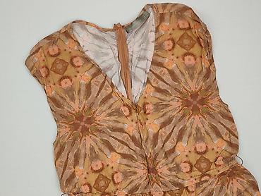 kombinezon oosc: Gerry Weber, Kombinezon damski, rozmiar L — 1