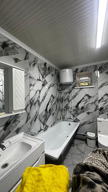 Сниму дом: 500 м², 5 комнат — 7