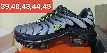 under armour novi sad: ‼️AKCIJA‼️
3100 din
Dostupni brojevi na slikama — 3