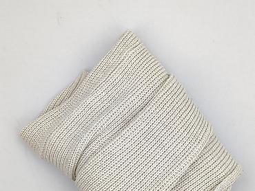second hand online clothes: Kardigan damski, rozmiar 2XL — 5