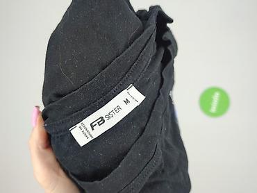 emo bluzki: FB Sister, T-shirt damski, rozmiar M — 5