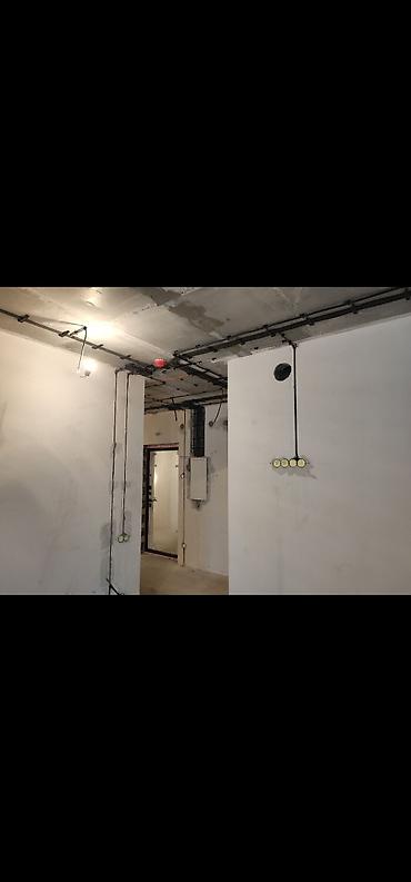 Электрики: Электрик | Демонтаж электроприборов, Монтаж выключателей, Монтаж проводки Больше 6 лет опыта — 11