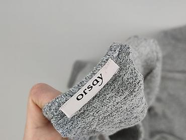 olsen: Orsay, Sukienka damska, rozmiar M — 4