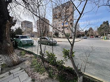 Продажа коммерческой недвижимости: Təcili satılır. Dəyərindən ucuz qiymətə. Çox əlverişli və — 9