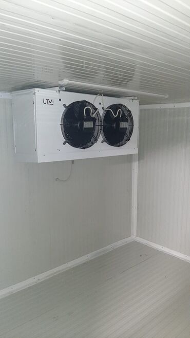 Soyuducu vitrinləri: Marketlərin 0-dan yüksək keydiyyətlə hazırlanması✅ Bütün məhsullar — 24