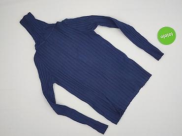 sweter prl: Golf damski, rozmiar S — 2