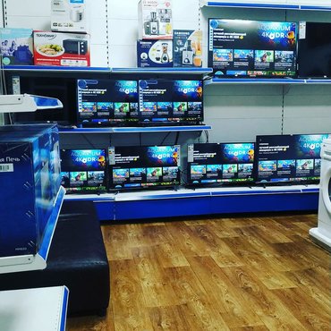 samsung 42 lcd в Кыргызстан: Спешите осталось несколько штук. Smart Фирменные телевизоры по