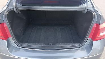 Chevrolet: Chevrolet Cruze: 2016 г., 1.8 л, Автомат, Бензин, Седан at lalafo.kg — 12 Chevrolet: Chevrolet Cruze: 2016 г., 1.8 л, Автомат, Бензин, Седан — 12