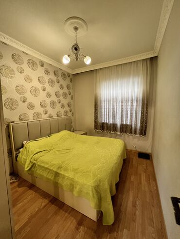 Həyət evləri və villaların satışı: Binəqədi qəs. 3 otaqlı, 80 kv. m, Yeni təmirli -da lalafo.az — 9 Həyət evləri və villaların satışı: Binəqədi qəs. 3 otaqlı, 80 kv. m, Yeni təmirli — 9