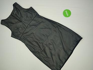 kello scandinavia: Marc OPolo, Sukienka damska, rozmiar M — 2