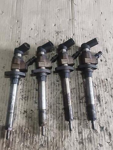 citroen c1 fuel injector: DIZNE 2.0 HDI SIMENS ZA CITROEN JUMPY OD 2007. DO 2016. GOD. | Dizne — 1