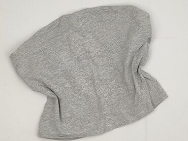 Sinsay, Top damski, rozmiar S