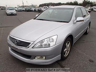 Коробки передач: Коробка передач Автомат Toyota 2011 г., Б/у, Оригинал, Япония — 2