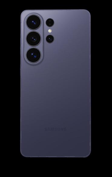 самсун с: Samsung Galaxy S26 Ultra, Новый, 512 ГБ, цвет - Серый, В рассрочку, 2 SIM — 6