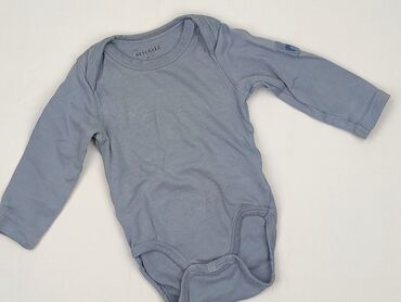 kombinezon myszka minnie: Боді, Reserved, 3-6 міс., 
стан - Ідеальний