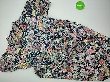 identic clothing: Van Laack, Sukienka damska, rozmiar 8XL — 3