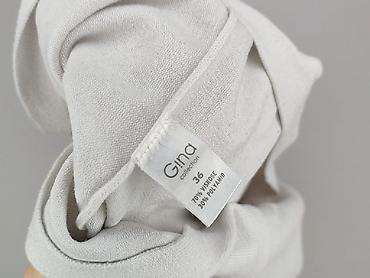 sweterkowy set: Gina, Sweter damski, rozmiar S — 5