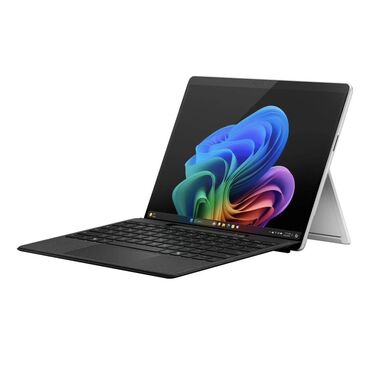 самсунг а36: Планшет, Microsoft, память 1 ТБ, 12" - 13", Wi-Fi, Новый, Классический цвет - Черный