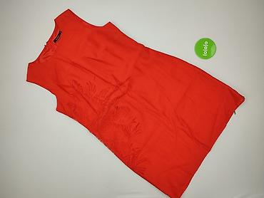 txm sklep: Monnari, Sukienka damska, rozmiar XL — 2