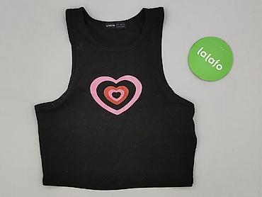 stan cute: Shein, Top damski, rozmiar S — 2