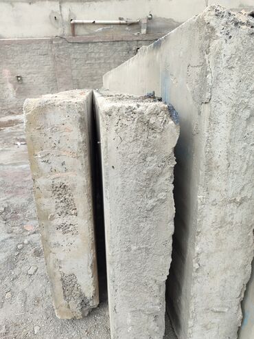 Стеновые плиты: Продаётся стенной плита!!! Около 25 шт есть. Адрес, Бакаева 121 А — 7