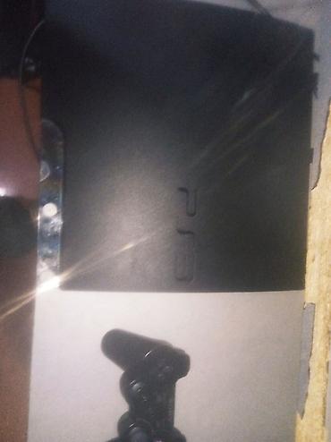 Видеоигры и приставки: PS3+ORIGINAL 1 EDED PULT ICINDE 15 OYUN — 1