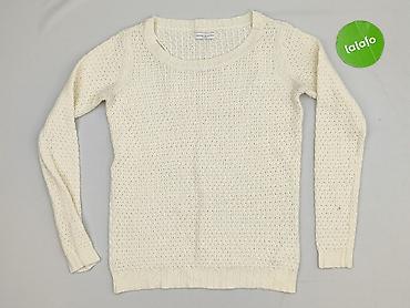 kurtka miś pull and bear: Jacqueline De Yong, Sweter damski, rozmiar XS — 2