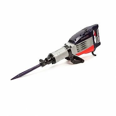 bosch gbh 7 46 de professional: №: 8982 Məhsulun adı: Kömürsındıran çəkic Makute TŞK 3000 DH131-95H — 1