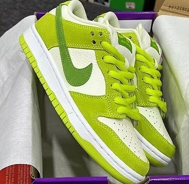 cactus jack: Nike Air Jordan 1 Low SE 37/41 размеры “Patchwork” (мультиколор) - — 7