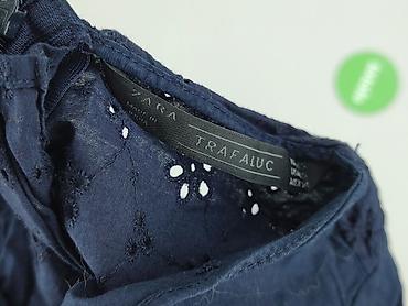 yfl shop: Zara, Bluzka damska, rozmiar XS — 4