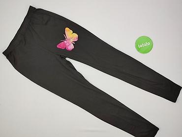 sprzedam rajstopy: Legginsy Sportowe damskie, rozmiar M — 2