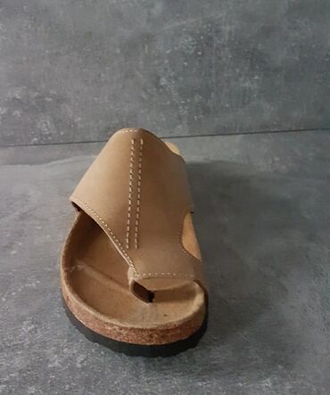grubin sandale japanke: Japanke, 38