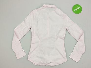 costes shirts: Butik, Koszula damska, rozmiar S — 3