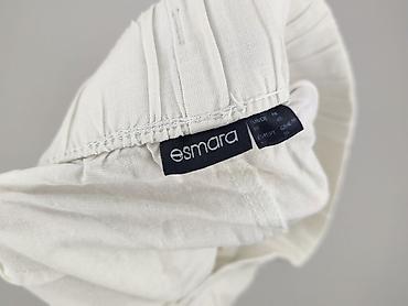 esmara gratis: Esmara, Spodnie materiałowe damskie, rozmiar M — 4