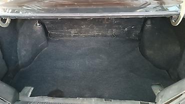 Daewoo: Daewoo Nexia: 2007 г., 1.5 л, Кол менен иштөөчү, Бензин, Седан — 8
