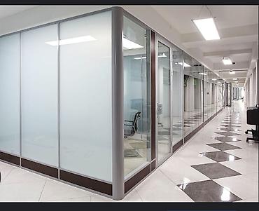 Другие услуги: Другие услуги — 9