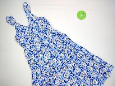 nelli blu klapki: Nutmeg, Sukienka damska, rozmiar M — 2