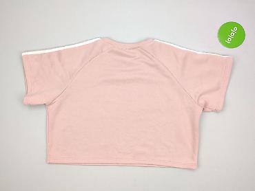 longsleeve cropp: Top damski, rozmiar 6XL — 2
