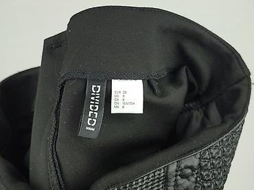 zara basic: H&M Divided, Spódnica damska, rozmiar M — 4