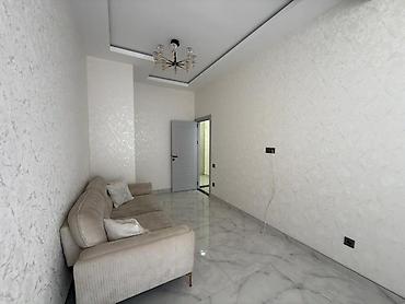 ev alqi satqsi: İcarəyə verilir 3 otaqlı yeni tikili 85 m², Nəriman Nərimanov m — 2