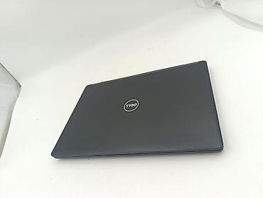 120gb: İşlənmiş Dell Latitude, 15.6 ", Intel Core i5, 128 GB, Ünvandan götürmə, Pulsuz çatdırılma, Rayonlara çatdırılma — 5