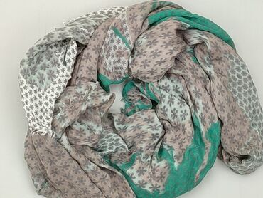 Scarfs: Neckerchief, Female, condition - Good