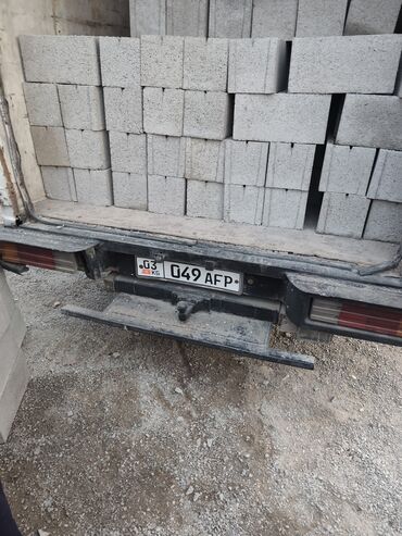 Пескоблок: Пескоблок номер1 дарегибиз,, ❗объезной Ак бата❗Тулпардын мандайы — 8