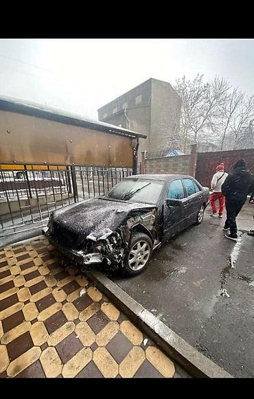 Subaru: Куплю скупка аварийные аварийное аварийном аварийный аварийная авто at lalafo.kg — 8 Subaru: Куплю скупка аварийные аварийное аварийном аварийный аварийная авто — 8