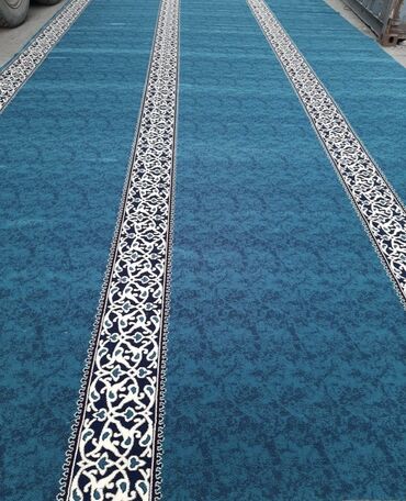 Жайнамазы: Жайнамаз, Новый, Ковролин для мечети at lalafo.kg — 6 Жайнамазы: Жайнамаз, Новый, Ковролин для мечети — 6